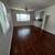 Step Into Your New Home W/This Lovely 1+1 W/Parking Avail 10/25 2 thumbnail