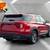 2021 Ford Explorer XLT 4WD 19 thumbnail