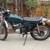 Yamaha dt 250 2 stroke 1973 4 thumbnail