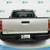 2005 Toyota Tacoma Truck Base Regular Cab 6 thumbnail
