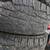 Nokian rotiva all-terrains 7 thumbnail
