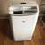 LG 8,000 BTU Portable Air Conditioner 1 thumbnail