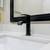 🚗 Covered Parking + Quartz Counters – 2BR in Prime LA Location! 5 thumbnail