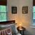 Peaceful Bedroom in Shared House - Deer Room.  Omega, Bard, Rhinebeck, 6 thumbnail