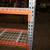 INDUSTRIAL SHELVING 2 thumbnail