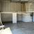Ware house  Space Available 10 thumbnail