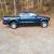 2003 Dodge Dakota 4x4 cab slt 2 thumbnail