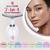 Red Light Therapy for Face, Facial Massager, Double Chin Reducer, Skin 2 thumbnail
