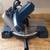 Ryobi Brand 10-Inch Compound Miter Saw with 12.5 Amp Motor 23 thumbnail
