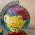 VTech fly learn globe kids children educational interactive learning 2 thumbnail