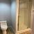 Modern 3 Bed 2 Bath Unit in Pittsburgh, PA | Available 11/01/2025 | $2 9 thumbnail