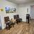 Two Offices for Rent – Everything Included 11 thumbnail