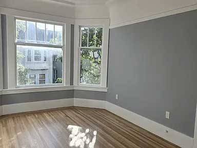 $2,479 / 2br - 700ft2 - Luxury_🥀2br-1ba Apartment for RENT~!! (San Francisco, CA)64030486276610122