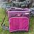 Igloo Cooler Lunch Cooler Lunch Box Hard Plastic Insert NEW 2 thumbnail