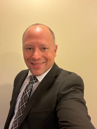 Kalamazoo Divorce and Custody Attorney 1