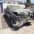 ♻️ 1995 CHEVROLET SILVERADO 1500 5.7L PARTING OUT 1 thumbnail