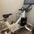 Exercise bike 1 thumbnail