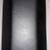 Exercise Equipment Martial Arts Tombstone Revgear Punch Shield 1 thumbnail