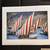 Canon - imagePROGRAF PRO-300 Wireless Inkjet 3 thumbnail