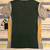 Green Bay Packers shirt - never worn, still has tags on it. 2 thumbnail
