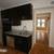 $300 OFF FIRST MONTH'S RENT!  Noteworthy 1 Bed, 1 Ba, For: 10/1/2025 5 thumbnail