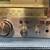 Sansui G-5000 Stereo Receiver | SERVICED 6 thumbnail