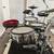 Roland TD-27KV2 Electronic Drum Kit, upgraded 1 thumbnail