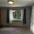 Country 2 bed 1.5 bath, most heat incld, bonus rm Springfield, BF 4 thumbnail