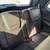 2019 Mercedes GLS450, brand new 22” AMG wheels, 3RD ROW, LOADED, MINT! 16 thumbnail