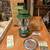 Coleman Lantern 220F Vintage 1966 Original In Box 8/66 Amazing Cond. ! 1 thumbnail