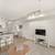 Furnished rental in the heart of Abbotsford! Available ASAP 8 thumbnail
