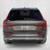 2022 Volvo XC60 Inscription Call (240) 453-4963 6 thumbnail