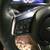 2023 Jaguar F-TYPE AWD All Wheel Drive R Coupe 15 thumbnail
