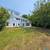 Million dollar home opportunity for pennies on the dollar! 24 thumbnail