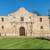 Alamo Flag/ Battle Flag Of Texas, 3'x5' 6 thumbnail