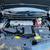 2014 Toyota Prius II 15 thumbnail