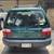 2001 Subaru Forester 212k good condition 8 thumbnail