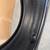 Pirelli P Zero 325 30 23 Tire 35% Life Lamborghini Urus OEM FACTORY 13 thumbnail