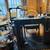 Desk 1 thumbnail
