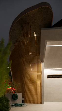 Architectural Services 1