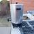 Coffee Maker  Percolator - Urn 7 thumbnail