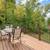 Incredible one-of-a-kind property, featuring 120 acres! 17 thumbnail
