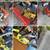Mowers 9 thumbnail