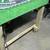 Aurora Model Motoring Race Track Set Up 8 thumbnail