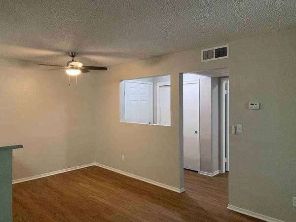 $1,390 / 1br - 621ft2 - Live Modern! 1 BR Apartment with Scenic Views + $500 Off First Month (Clovis)63798509299841121