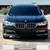 2017 BMW 740i - Loaded w/ options! - Financing Available!  2 thumbnail