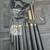 Snap on tools 1 thumbnail