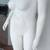 Full Figure Female Mannequin 1 thumbnail