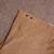 VINTAGE "GAP" TAN CORDUROY JACKET szL 9 thumbnail