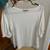 White Blouse 9 thumbnail